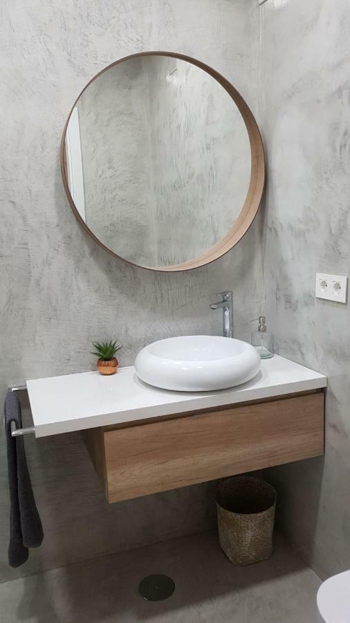 Apartment Beach&center Premiun *