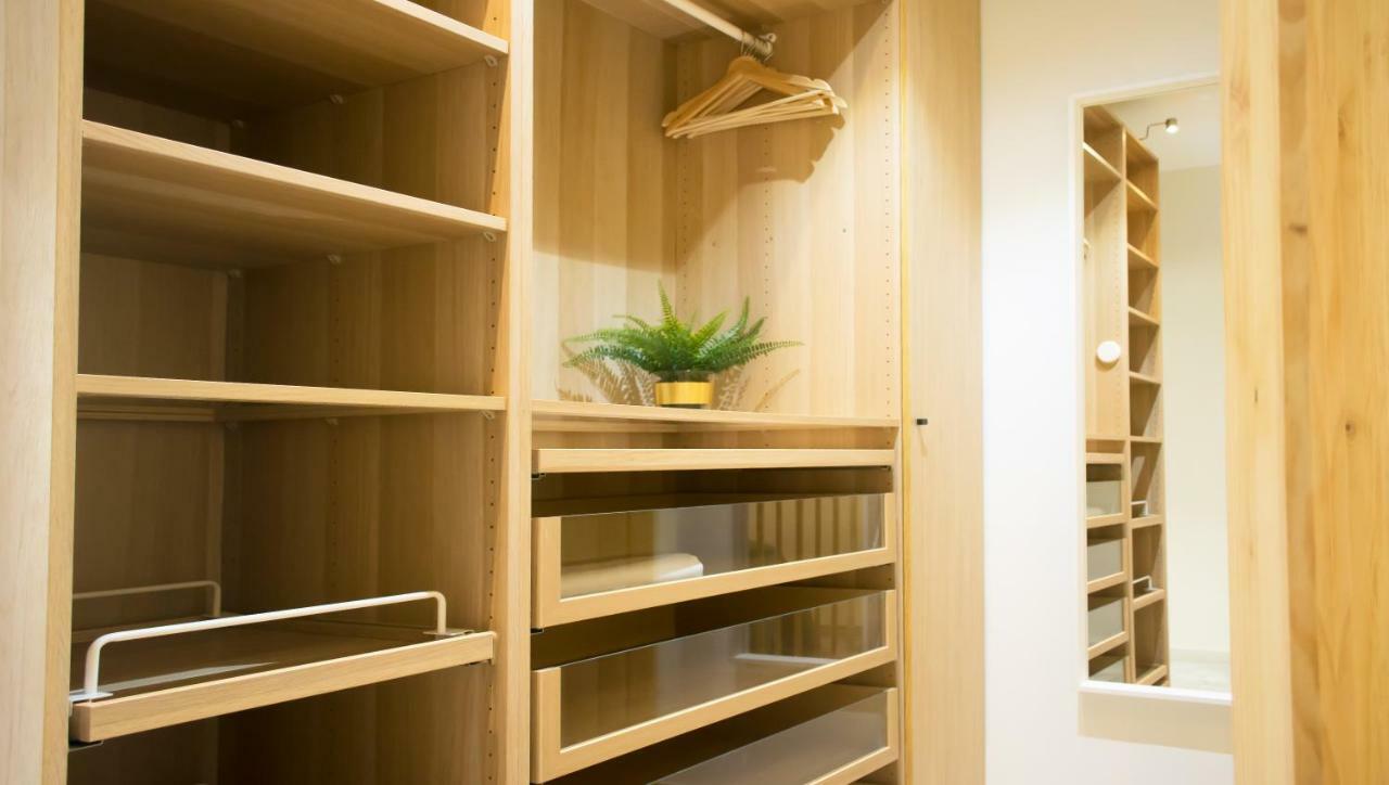 Beach&center Premiun Apartment