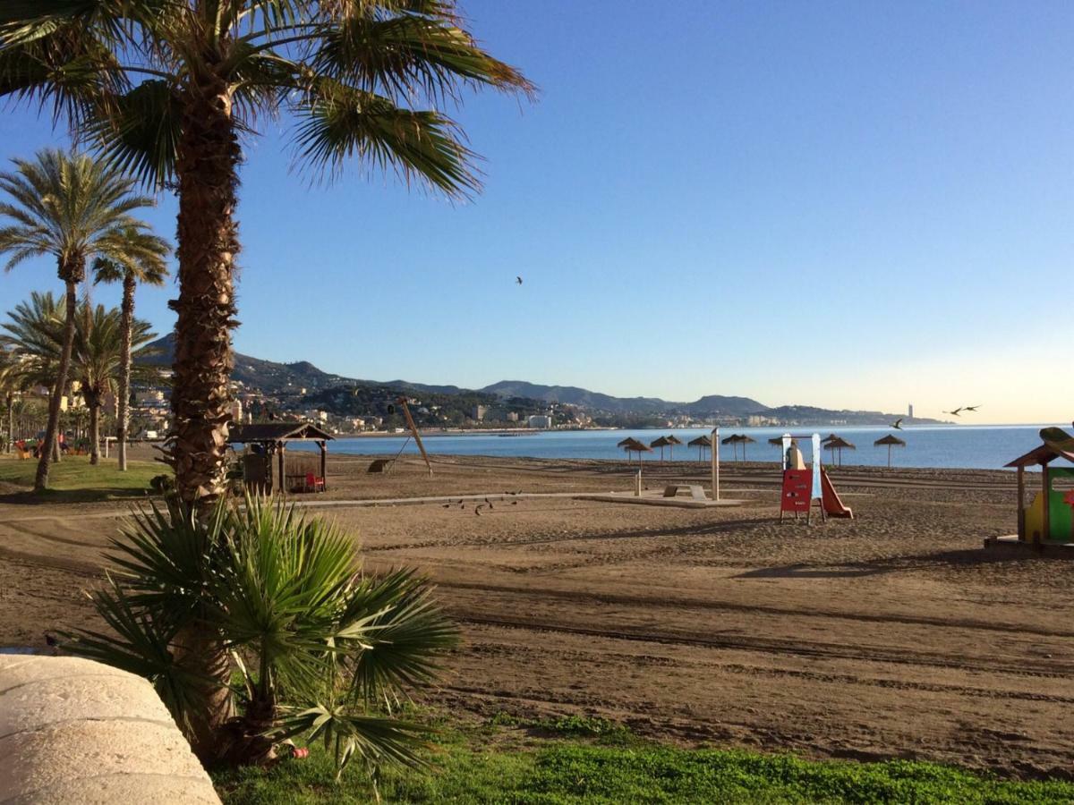 Apartment Beach&center Premiun *