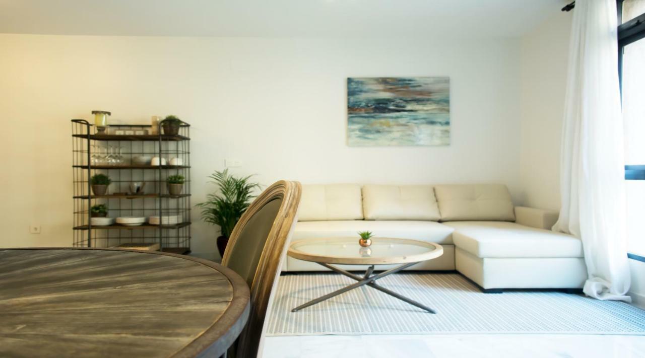 Apartament & Center Premiun *