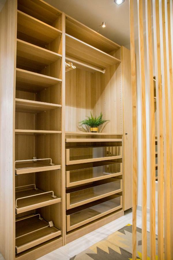 Apartment & Center Premiun *